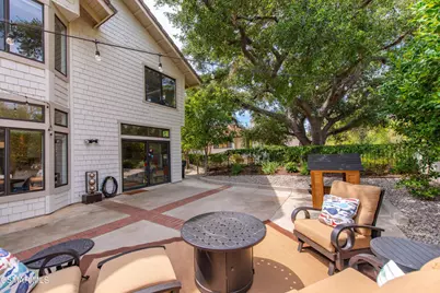 4225 Dan Wood Drive, Westlake Village, CA 91362 - Photo 45