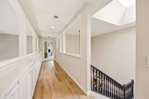 4225 Dan Wood Dr, Westlake Village, CA 91362 - Photo 29