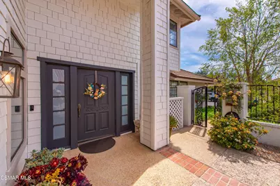 4225 Dan Wood Drive, Westlake Village, CA 91362 - Photo 7