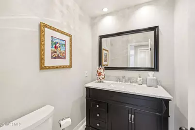 4225 Dan Wood Drive, Westlake Village, CA 91362 - Photo 27