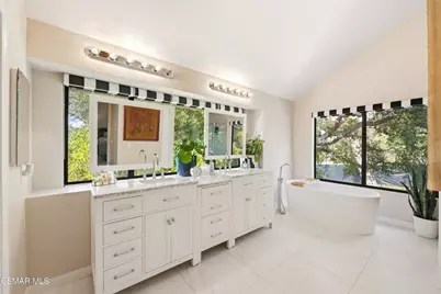 4225 Dan Wood Drive, Westlake Village, CA 91362 - Photo 33