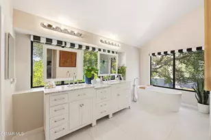 4225 Dan Wood Dr, Westlake Village, CA 91362 - Photo 33