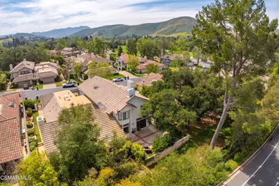 4225 Dan Wood Drive, Westlake Village, CA 91362 - Photo 51