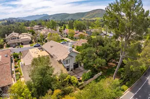 4225 Dan Wood Dr, Westlake Village, CA 91362 - Photo 51