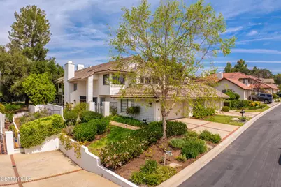 4225 Dan Wood Drive, Westlake Village, CA 91362 - Photo 47