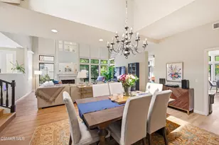4225 Dan Wood Dr, Westlake Village, CA 91362 - Photo 11