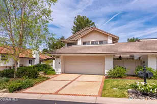 4225 Dan Wood Dr, Westlake Village, CA 91362 - Photo 1