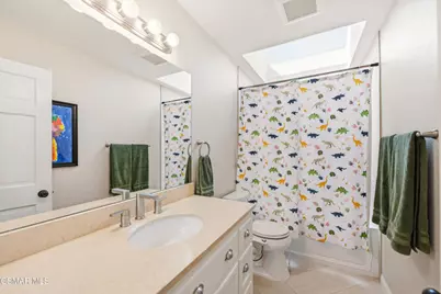 4225 Dan Wood Drive, Westlake Village, CA 91362 - Photo 41