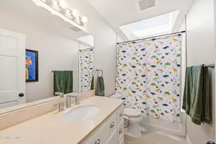 4225 Dan Wood Dr, Westlake Village, CA 91362 - Photo 41