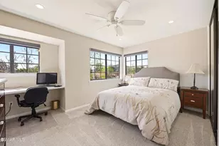 4225 Dan Wood Dr, Westlake Village, CA 91362 - Photo 39
