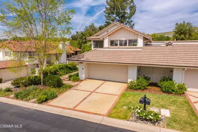 4225 Dan Wood Drive, Westlake Village, CA 91362 - Photo 49
