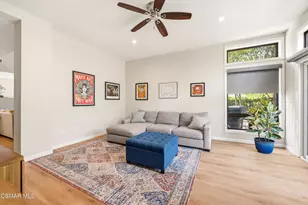 4225 Dan Wood Dr, Westlake Village, CA 91362 - Photo 19