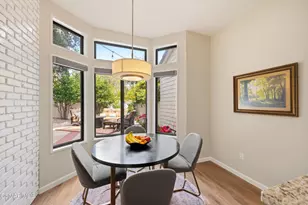 4225 Dan Wood Dr, Westlake Village, CA 91362 - Photo 21