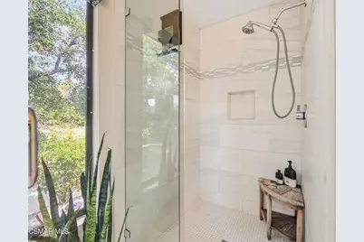 4225 Dan Wood Drive, Westlake Village, CA 91362 - Photo 37
