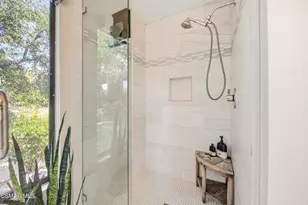 4225 Dan Wood Dr, Westlake Village, CA 91362 - Photo 37