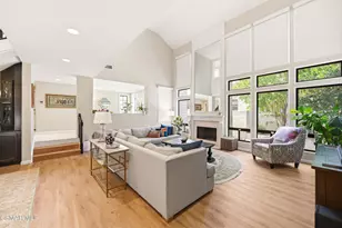 4225 Dan Wood Dr, Westlake Village, CA 91362 - Photo 13