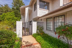 4225 Dan Wood Dr, Westlake Village, CA 91362 - Photo 5