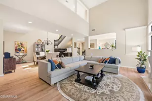 4225 Dan Wood Dr, Westlake Village, CA 91362 - Photo 15