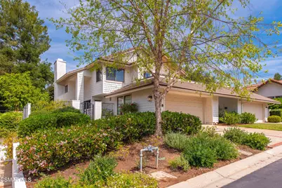 4225 Dan Wood Drive, Westlake Village, CA 91362 - Photo 3