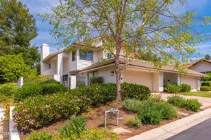 4225 Dan Wood Dr, Westlake Village, CA 91362 - Photo 3