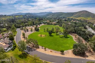 4225 Dan Wood Dr, Westlake Village, CA 91362 - Photo 53
