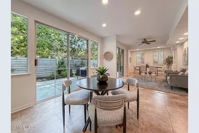 5750 Ingram Place, Westlake Village, CA 91362 - Photo 13