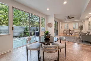 5750 Ingram Pl, Westlake Village, CA 91362 - Photo 13