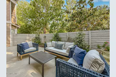 5750 Ingram Place, Westlake Village, CA 91362 - Photo 51