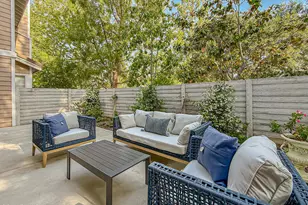 5750 Ingram Pl, Westlake Village, CA 91362 - Photo 51