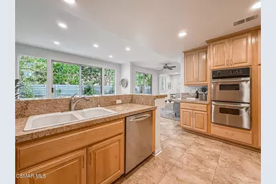5750 Ingram Place, Westlake Village, CA 91362 - Photo 21
