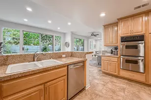 5750 Ingram Pl, Westlake Village, CA 91362 - Photo 21