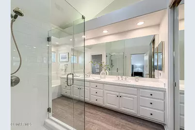 5750 Ingram Place, Westlake Village, CA 91362 - Photo 45