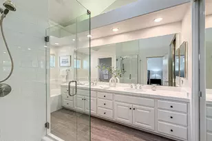 5750 Ingram Pl, Westlake Village, CA 91362 - Photo 45