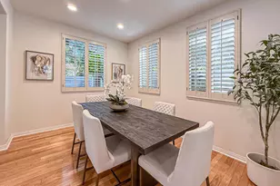 5750 Ingram Pl, Westlake Village, CA 91362 - Photo 9