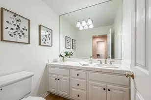 5750 Ingram Pl, Westlake Village, CA 91362 - Photo 33