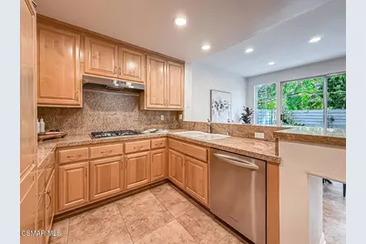 5750 Ingram Place, Westlake Village, CA 91362 - Photo 19