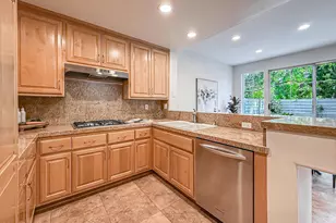 5750 Ingram Pl, Westlake Village, CA 91362 - Photo 19