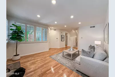 5750 Ingram Place, Westlake Village, CA 91362 - Photo 7