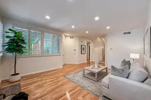 5750 Ingram Pl, Westlake Village, CA 91362 - Photo 7