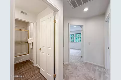 5750 Ingram Place, Westlake Village, CA 91362 - Photo 35
