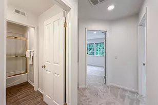 5750 Ingram Pl, Westlake Village, CA 91362 - Photo 35