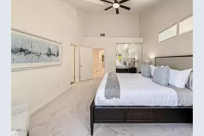 5750 Ingram Place, Westlake Village, CA 91362 - Photo 41