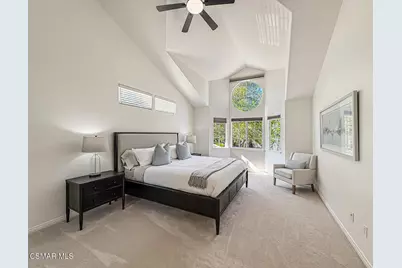 5750 Ingram Place, Westlake Village, CA 91362 - Photo 39