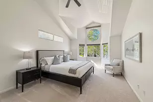5750 Ingram Pl, Westlake Village, CA 91362 - Photo 39