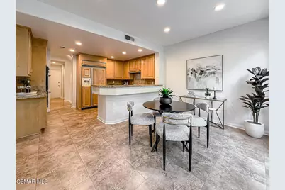 5750 Ingram Place, Westlake Village, CA 91362 - Photo 15