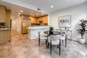 5750 Ingram Pl, Westlake Village, CA 91362 - Photo 15