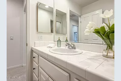 5750 Ingram Place, Westlake Village, CA 91362 - Photo 37
