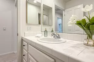5750 Ingram Pl, Westlake Village, CA 91362 - Photo 37