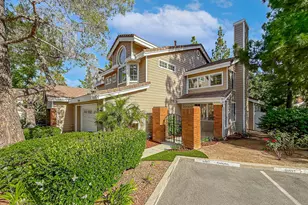 5750 Ingram Pl, Westlake Village, CA 91362 - Photo 3