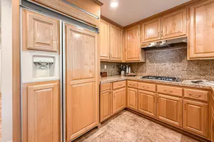 5750 Ingram Pl, Westlake Village, CA 91362 - Photo 17